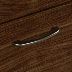 Bush Furniture Cabot 60