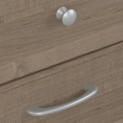 Bush Furniture Cabot 60