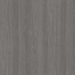 Bush Furniture Cabot 60