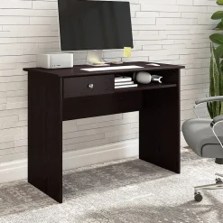 Bush Furniture Cabot 40