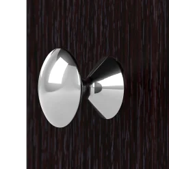 Bush Furniture Cabot 40