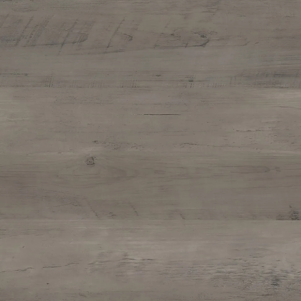 Bush Furniture City Park 2 Drawer Mobile File Cabinet, Driftwood Gray (CPF116DG-03)