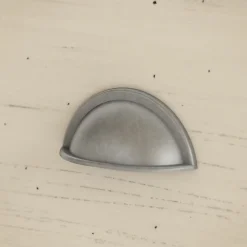 Bush Furniture Fairview 60