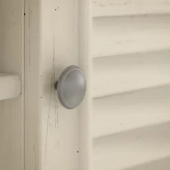 Bush Furniture Fairview 60