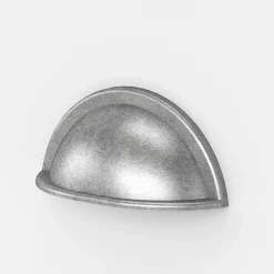 Bush Furniture Fairview 60