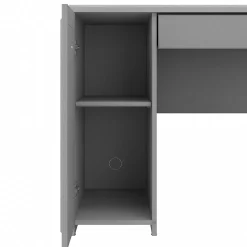 Bush Furniture Fairview 60