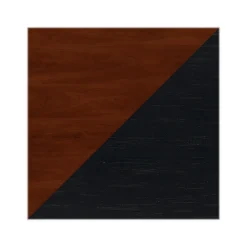 Bush Furniture Fairview 60