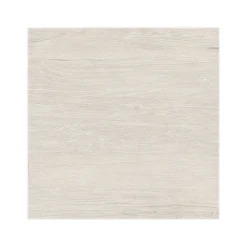 Bush Furniture Homestead 60