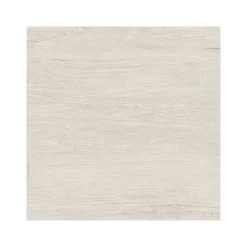 Bush Furniture Homestead 2-Drawer Mobile File Cabinet, Letter Size, Linen White Oak (HOF117LW-03)