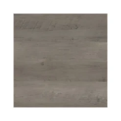 Bush Furniture Homestead 66.3