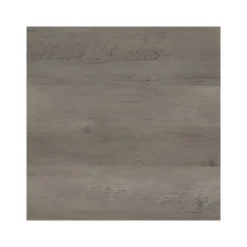 Bush Furniture Homestead 2-Drawer Lateral File Cabinet, Letter/Legal Size, Lockable, Driftwood Gray (HOF129DG-Z)