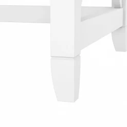 Bush Furniture Key West 60