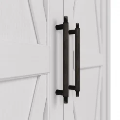 Bush Furniture Key West 66