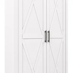 Bush Furniture Key West 66