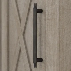 Bush Furniture Key West 30