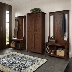 Bush Furniture Key West 65.98