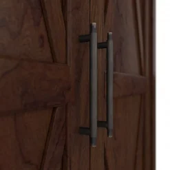 Bush Furniture Key West 65.98