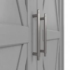 Bush Furniture Key West 66