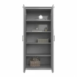 Bush Furniture Key West 66