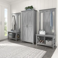 Bush Furniture Key West 66