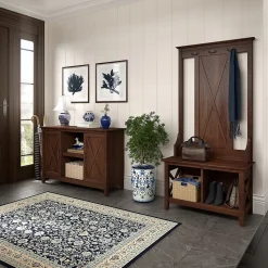 Bush Furniture Key West 30