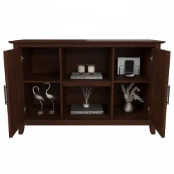 Bush Furniture Key West 30