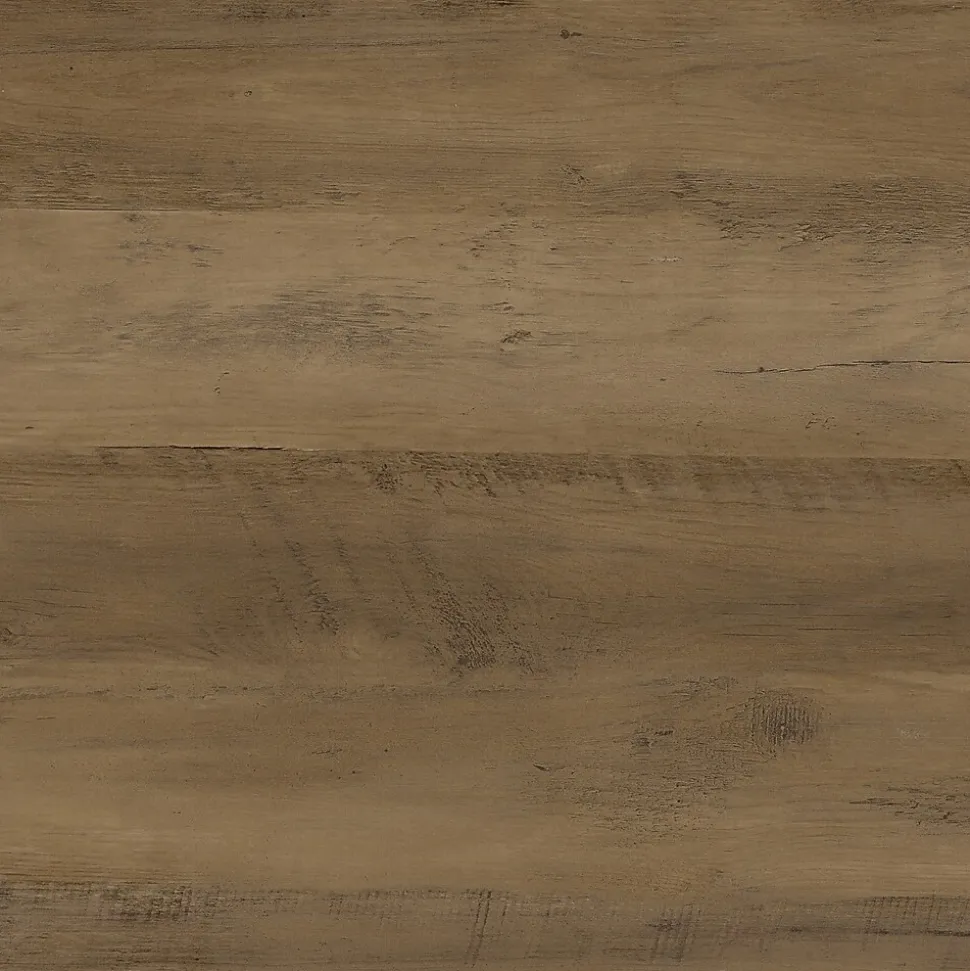 Bush Furniture Key West 2-Drawer Lateral File Cabinet, Letter/Legal, Reclaimed Pine, 30" (KWF130RCP-03)