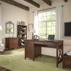 Bush Furniture Key West 66