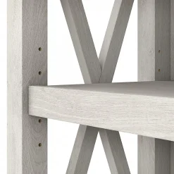 Bush Furniture Key West 66