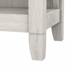 Bush Furniture Key West 66