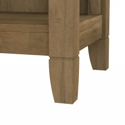 Bush Furniture Key West 66