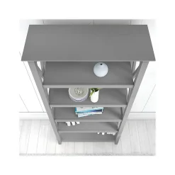 Bush Furniture Key West 66