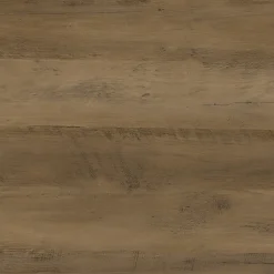 Bush Furniture Key West 66