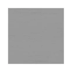 Bush Furniture Key West 66