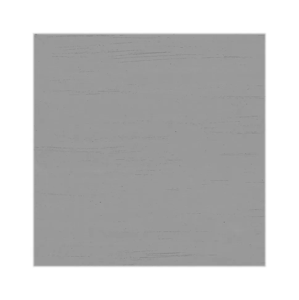 Bush Furniture Key West 66"H 5-Shelf Bookcase with Adjustable Shelves, Cape Cod Gray Laminated Wood, 2/Set (KWS046CG)