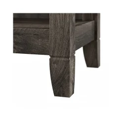 Bush Furniture Key West 66