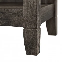 Bush Furniture Key West 66