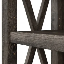 Bush Furniture Key West 66