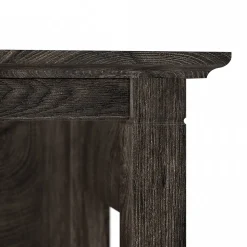 Bush Furniture Key West 66