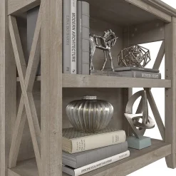 Bush Furniture Key West 30