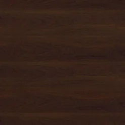 Bush Furniture Key West 30