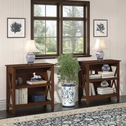 Bush Furniture Key West 30