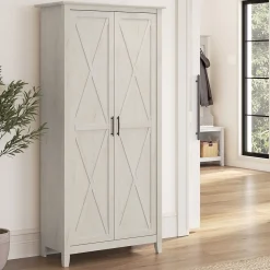 Bush Furniture Key West 65.98