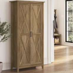 Bush Furniture Key West 65.98