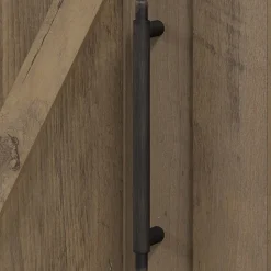 Bush Furniture Key West 65.98