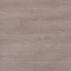 Bush Furniture Key West Lateral File, Washed Gray (KWF130WG-03)