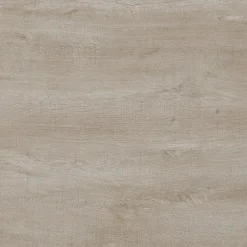 Bush Furniture Key West 60