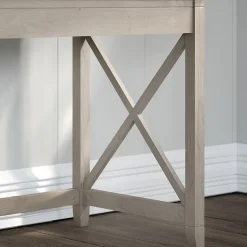 Bush Furniture Key West 60