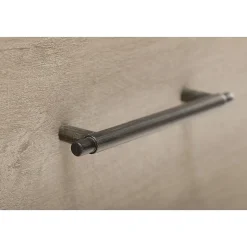 Bush Furniture Key West 60