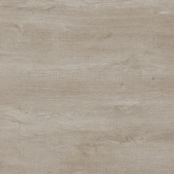 Bush Furniture Key West 60